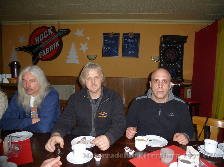 Wandertag 2015 - 033.jpg